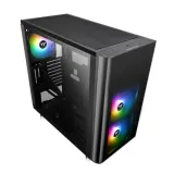 thermaltake-view-31-argb-edition-midi-tower-czarny