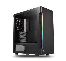 thermaltake-h200-tg-rgb-midi-tower-czarny