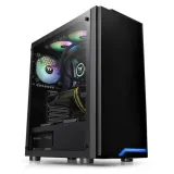 thermaltake-h100-tg-midi-tower-czarny