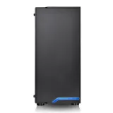 thermaltake-h100-tg-midi-tower-czarny