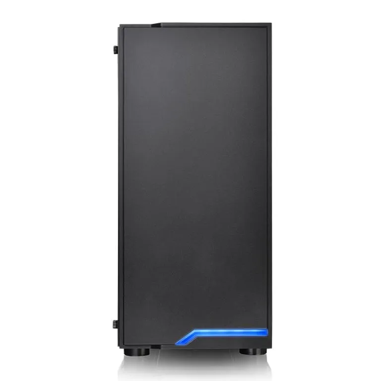 thermaltake-h100-tg-midi-tower-czarny