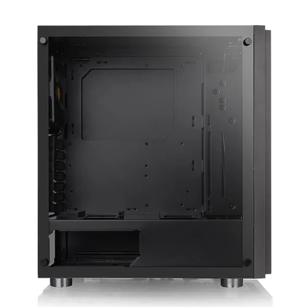 thermaltake-h100-tg-midi-tower-czarny