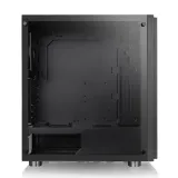 thermaltake-h100-tg-midi-tower-czarny