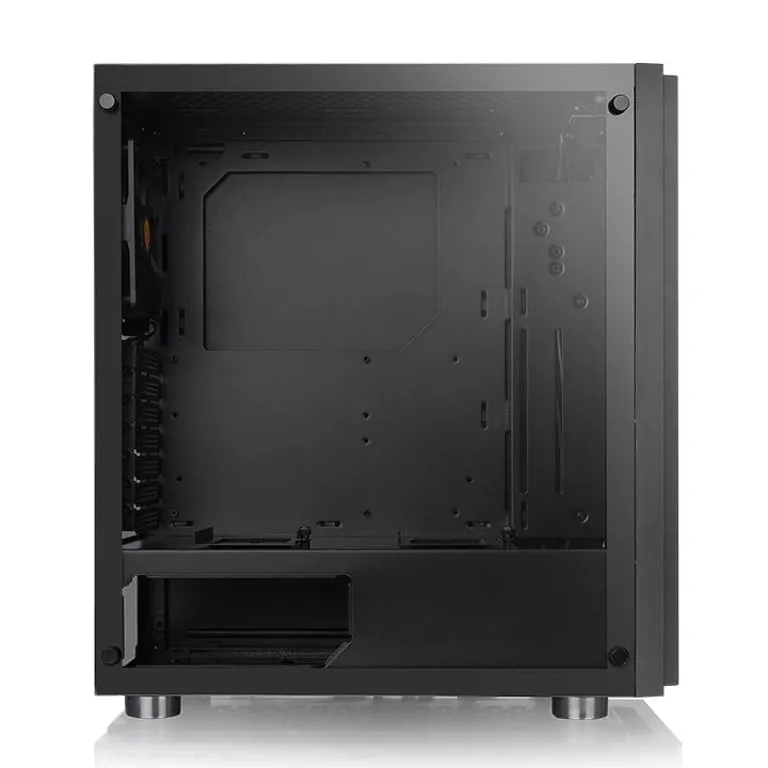thermaltake-h100-tg-midi-tower-czarny