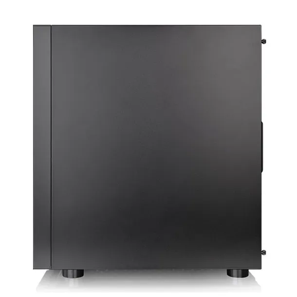 thermaltake-h100-tg-midi-tower-czarny