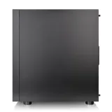 thermaltake-h100-tg-midi-tower-czarny