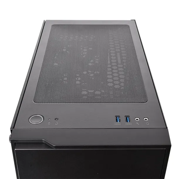 thermaltake-h100-tg-midi-tower-czarny