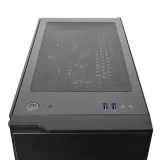 thermaltake-h100-tg-midi-tower-czarny