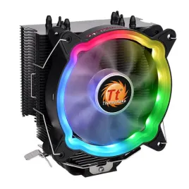 thermaltake-ux200-argb-lighting-procesor-chlodnica-wentylator-12-cm-czar