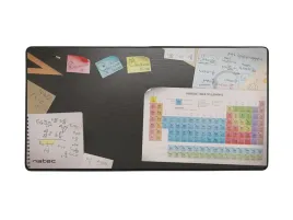 natec-science-wielobarwny