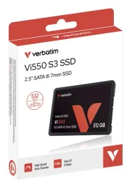 verbatim-vi550-s3-512-gb-2-5-sata-iii-3d-nand
