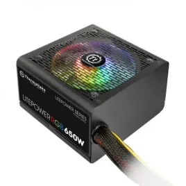 thermaltake-litepower-rgb-modul-zasilaczy-650-w-atx-czarny