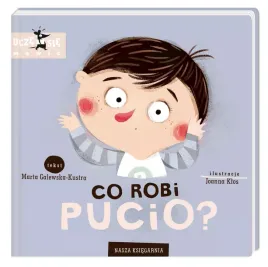co-robi-pucio-marta-galewska-kustra