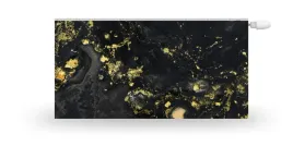oslona-magnes-na-kaloryfer-black-marble-140x60