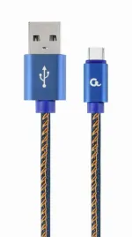cablexpert-cc-usb2j-amcm-1m-bl-kabel-usb-usb-2-0-usb-a-usb-c-niebieski