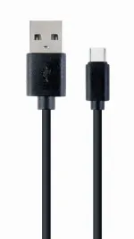 cablexpert-cc-usb2-amcm-1m-kabel-usb-usb-2-0-usb-a-usb-c-czarny