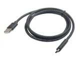 cablexpert-cc-usb2-amcm-1m-kabel-usb-usb-2-0-usb-a-usb-c-czarny