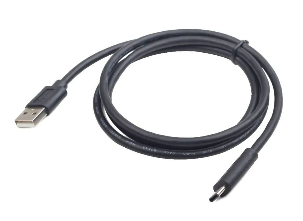 cablexpert-cc-usb2-amcm-1m-kabel-usb-usb-2-0-usb-a-usb-c-czarny