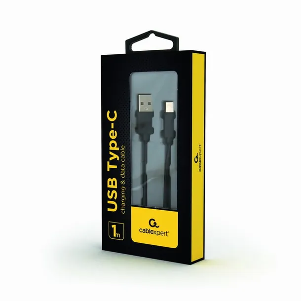 cablexpert-cc-usb2-amcm-1m-kabel-usb-usb-2-0-usb-a-usb-c-czarny