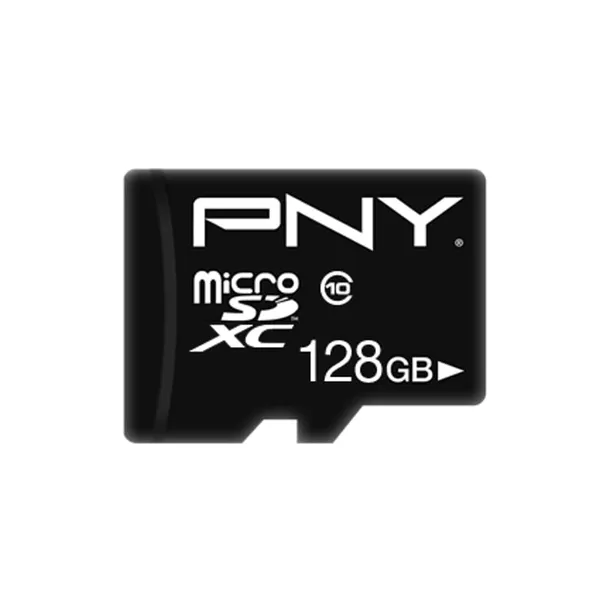 pny-performance-plus-128-gb-microsdxc-klasa-10