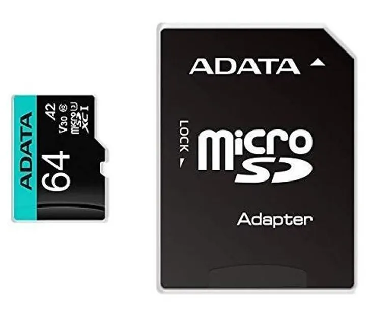 adata-premier-pro-64-gb-microsdxc-uhs-i-klasa-10