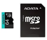 adata-premier-pro-64-gb-microsdxc-uhs-i-klasa-10