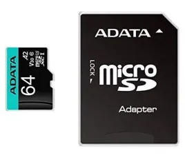 adata-premier-pro-64-gb-microsdxc-uhs-i-klasa-10