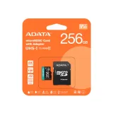 adata-premier-pro-256-gb-microsdxc-uhs-i-klasa-10