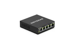 netgear-gs305e-zarzadzany-gigabit-ethernet-10-100-1000-czarny