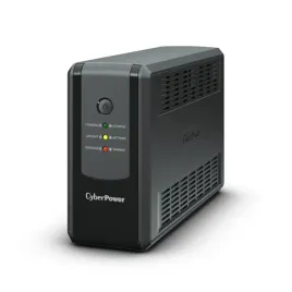 cyberpower-ut650eg-fr-zasilacz-ups-technologia-line-interactive-065-kva