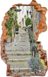 naklejki-na-sciane-fototapeta-3d-dziura-697-schody