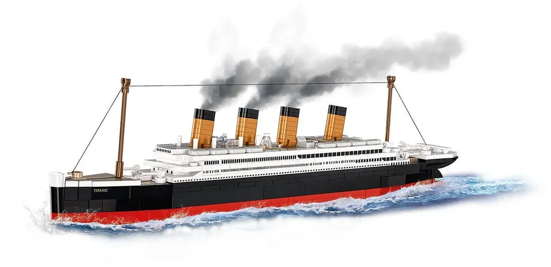 cobi-r-m-s-titanic