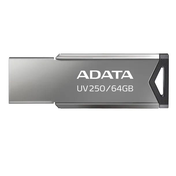 adata-uv250-pamiec-usb-64-gb-srebrny