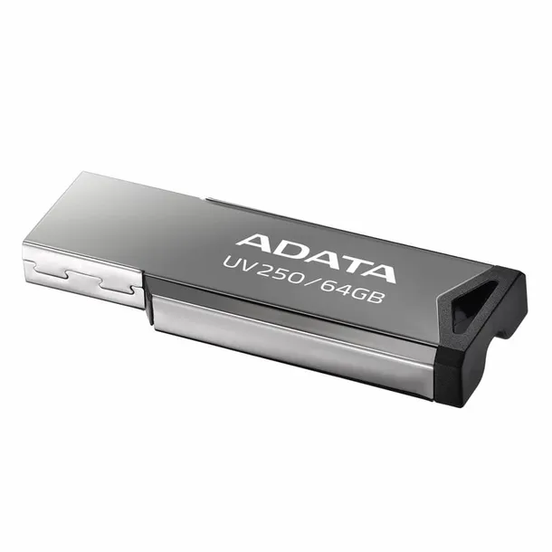 adata-uv250-pamiec-usb-64-gb-srebrny