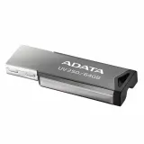 adata-uv250-pamiec-usb-64-gb-srebrny