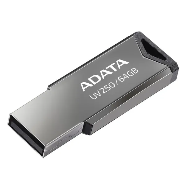 adata-uv250-pamiec-usb-64-gb-srebrny