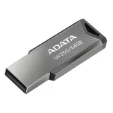 adata-uv250-pamiec-usb-64-gb-srebrny