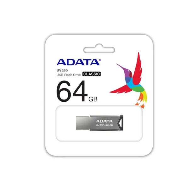 adata-uv250-pamiec-usb-64-gb-srebrny