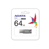 adata-uv250-pamiec-usb-64-gb-srebrny