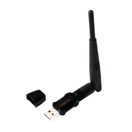 logilink-wl0238-karta-sieciowa-wlan-433-mbit-s