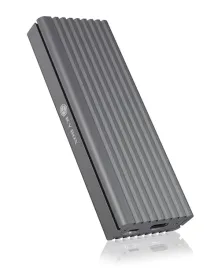 icy-box-ib-1817m-c31-obudowa-ssd-szary-m-2