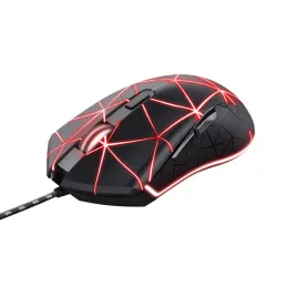 trust-gxt-133-locx-myszka-gaming-po-prawej-stronie-usb-typu-a-optyczny-4