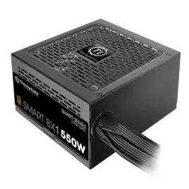 thermaltake-smart-bx1-modul-zasilaczy-550-w-24-pin-atx-atx-czarny