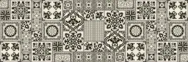 naklejki-do-kuchni-na-sciane-turecki-patchwork
