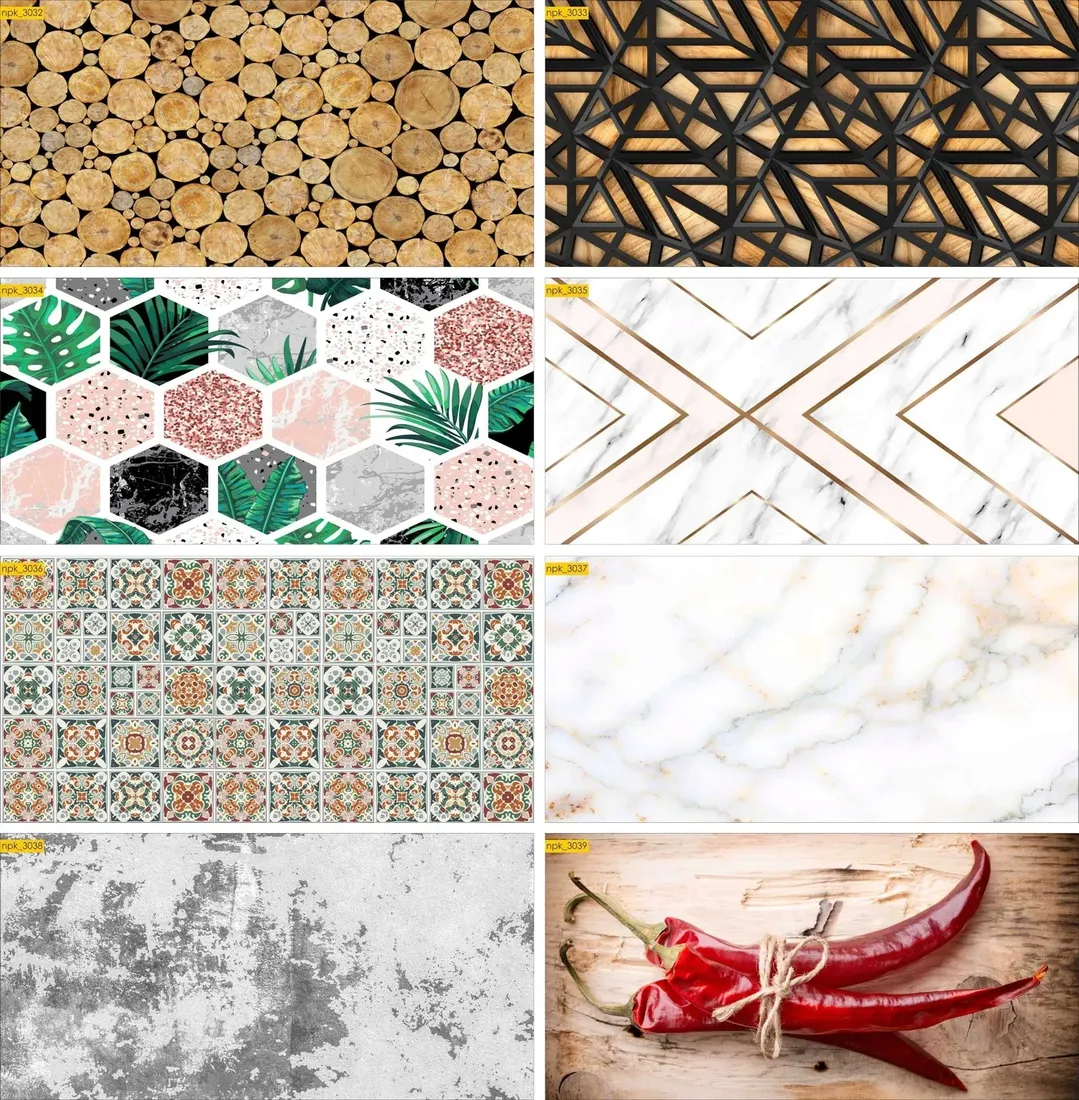 naklejki-do-kuchni-na-sciane-turecki-patchwork