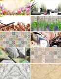 naklejki-do-kuchni-na-sciane-turecki-patchwork-marka-eobraz