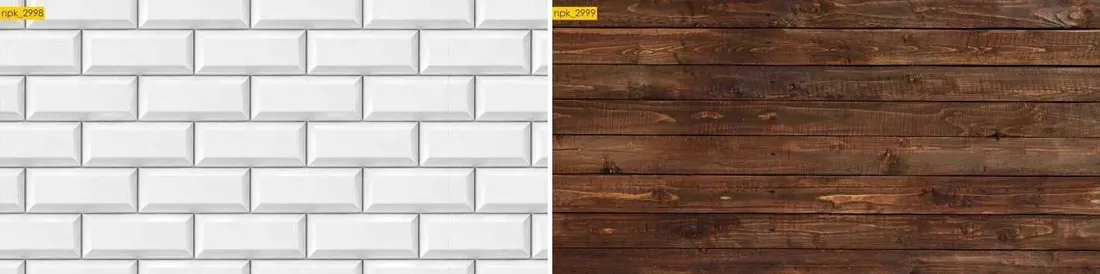 naklejki-do-kuchni-na-sciane-turecki-patchwork