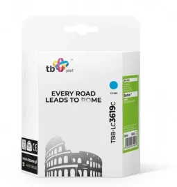 tb-print-tbb-lc3619c-naboj-z-tuszem-1-szt-zamiennik-cyjan