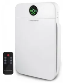 esperanza-ehp002-oczyszczacz-powietrza-50-db-bialy