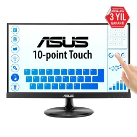 asus-vt229h-monitor-komputerowy-546-cm-21-5-1920-x-1080-px-full-hd-l